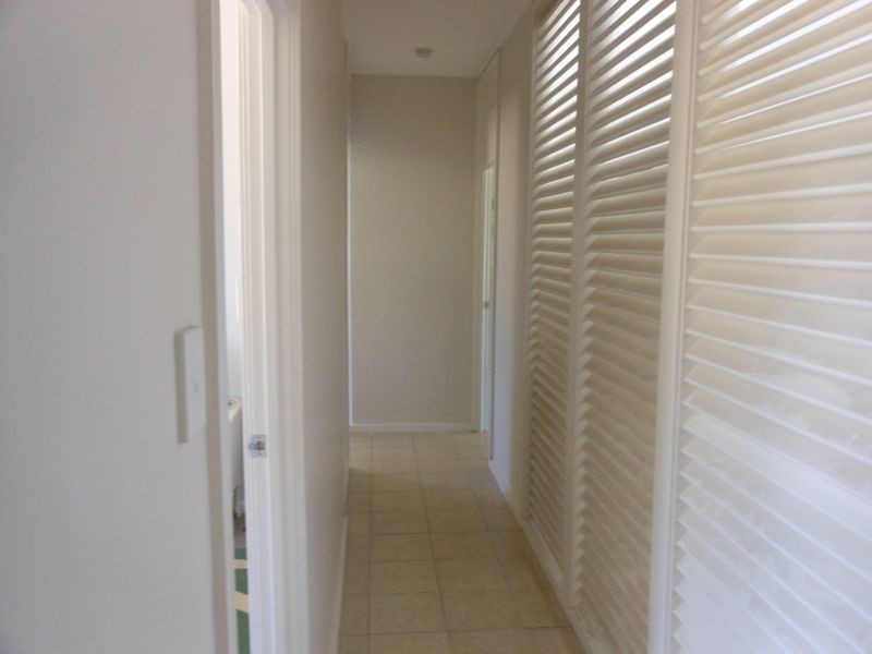 13 Douglass Street, Clermont QLD 4721