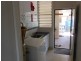 13 Douglass Street, Clermont QLD 4721