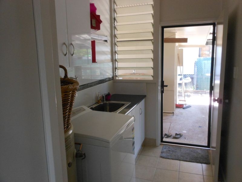 13 Douglass Street, Clermont QLD 4721