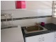 13 Douglass Street, Clermont QLD 4721