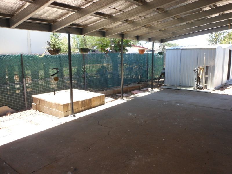 13 Douglass Street, Clermont QLD 4721