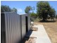 13 Douglass Street, Clermont QLD 4721