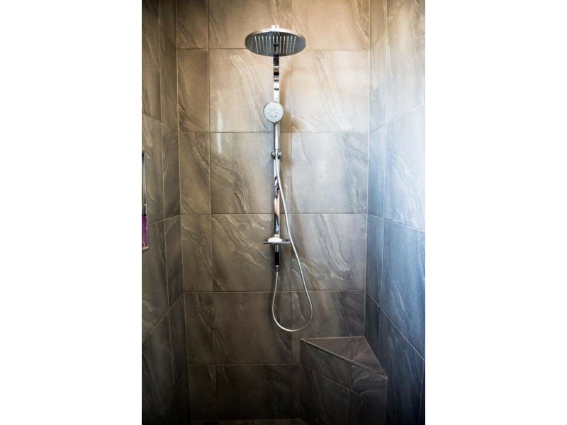 12 Samson Street, Clermont QLD 4721