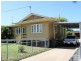 51 French Street, Clermont QLD 4721