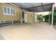 51 French Street, Clermont QLD 4721