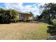 51 French Street, Clermont QLD 4721