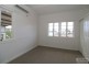 51 French Street, Clermont QLD 4721