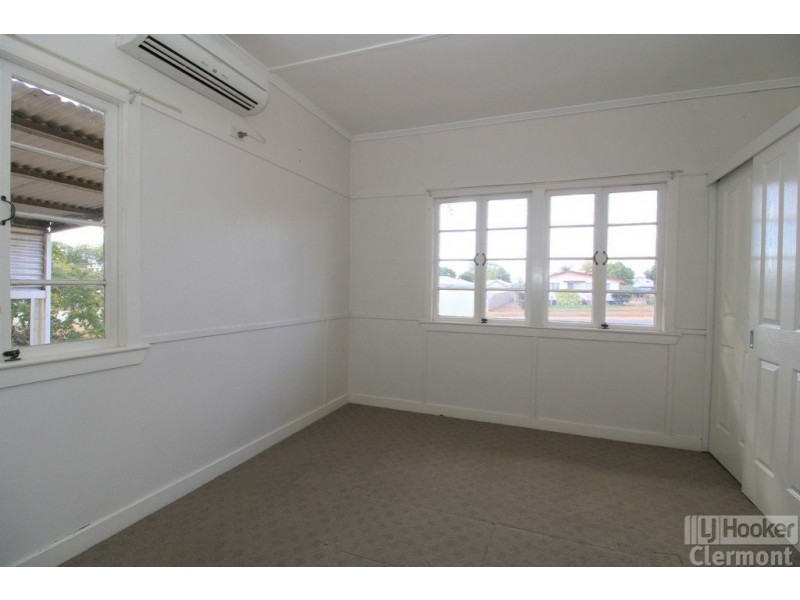 51 French Street, Clermont QLD 4721