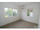 51 French Street, Clermont QLD 4721