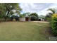 51 French Street, Clermont QLD 4721
