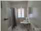 51 French Street, Clermont QLD 4721