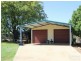 51 French Street, Clermont QLD 4721