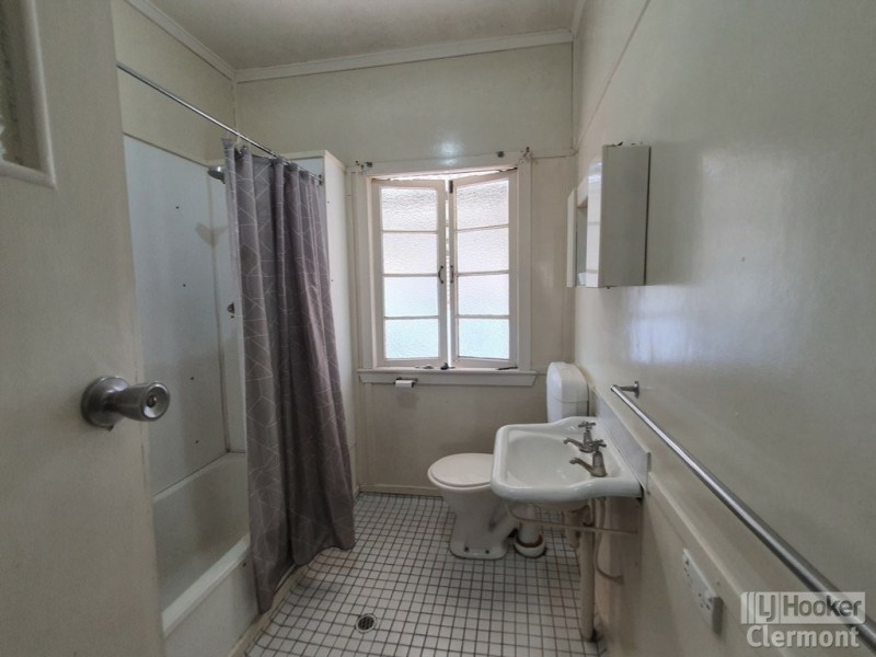 51 French Street, Clermont QLD 4721