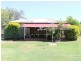 51 French Street, Clermont QLD 4721