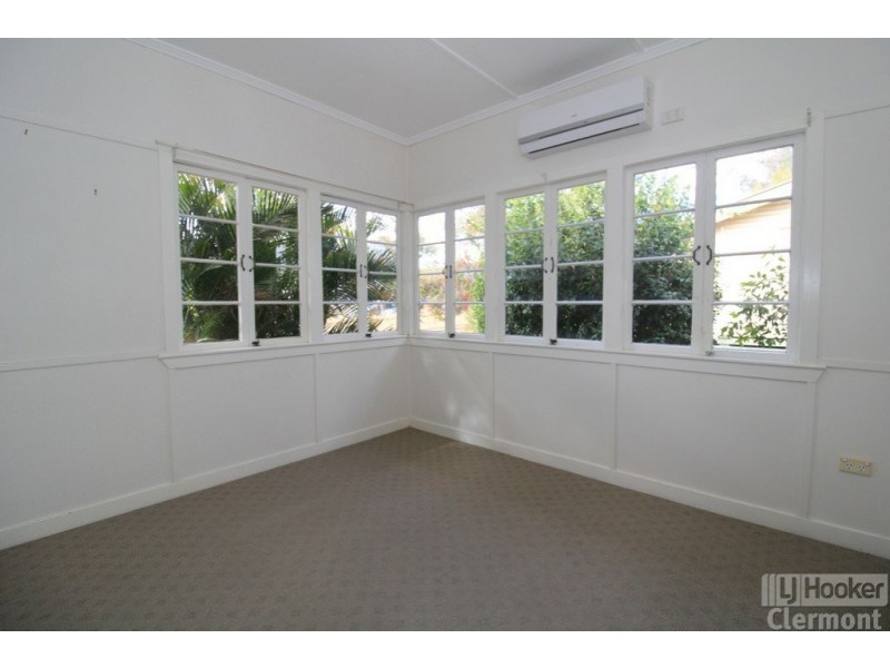 51 French Street, Clermont QLD 4721