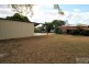 51 French Street, Clermont QLD 4721