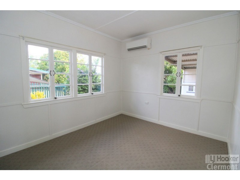 51 French Street, Clermont QLD 4721