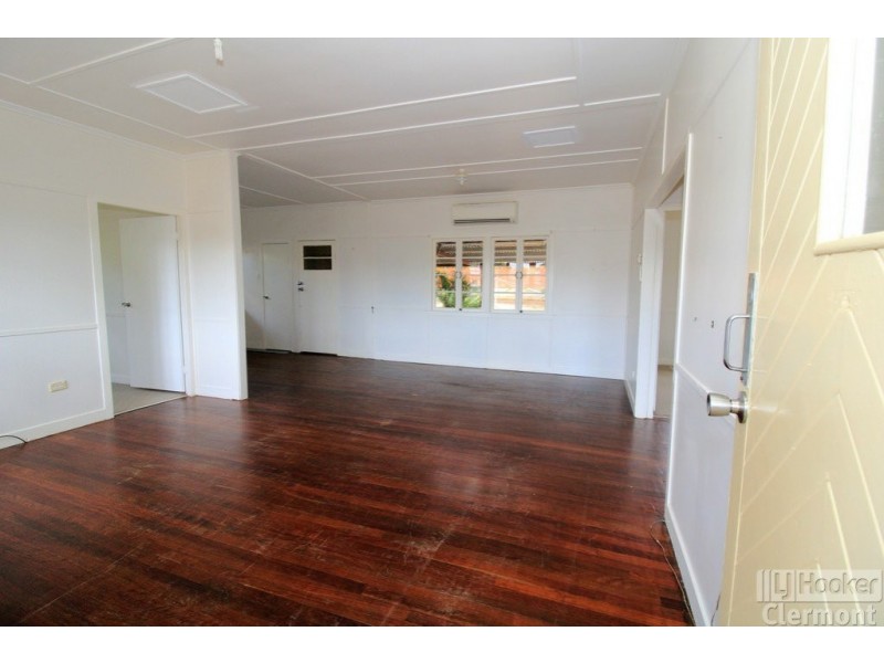 51 French Street, Clermont QLD 4721