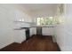51 French Street, Clermont QLD 4721