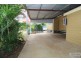 51 French Street, Clermont QLD 4721
