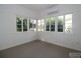51 French Street, Clermont QLD 4721