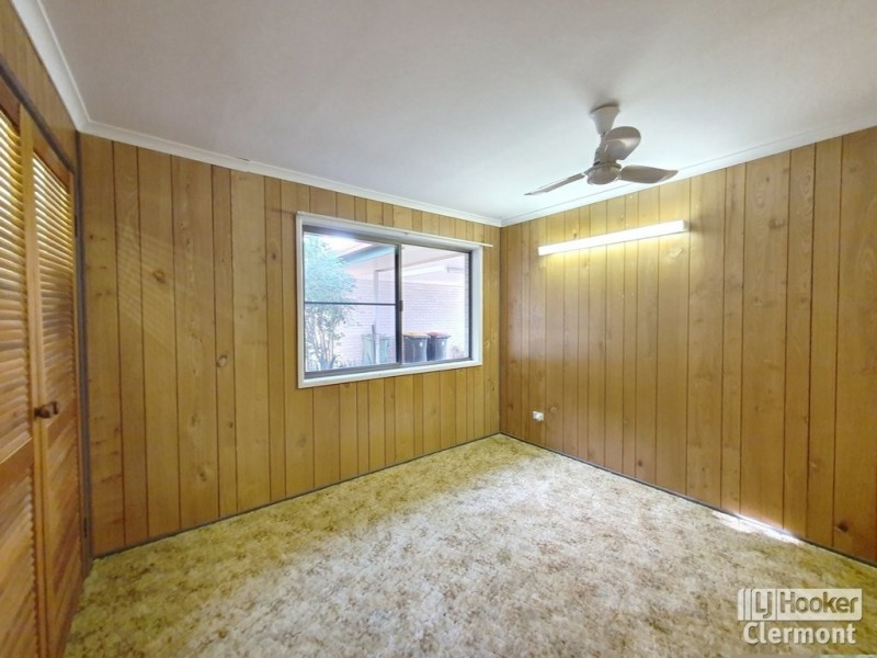 9 Blamey Street, Clermont QLD 4721