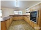 9 Blamey Street, Clermont QLD 4721