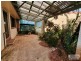 9 Blamey Street, Clermont QLD 4721