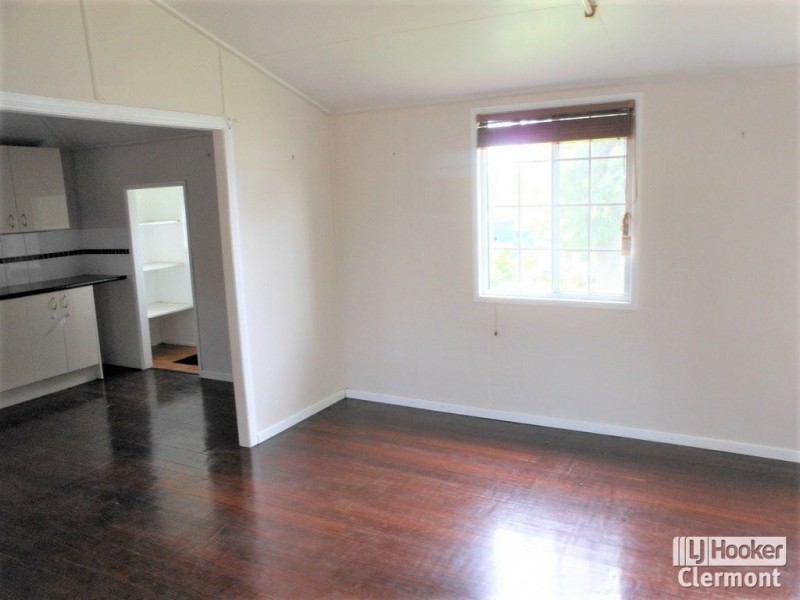 78 Daintree Street, Clermont QLD 4721