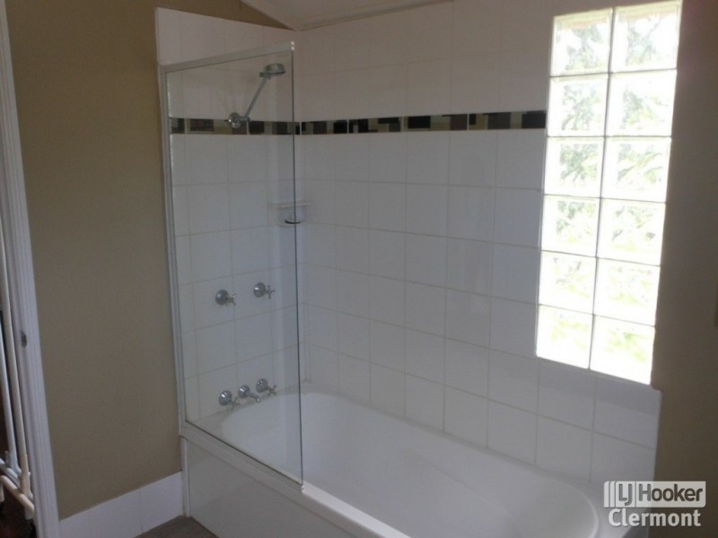 78 Daintree Street, Clermont QLD 4721