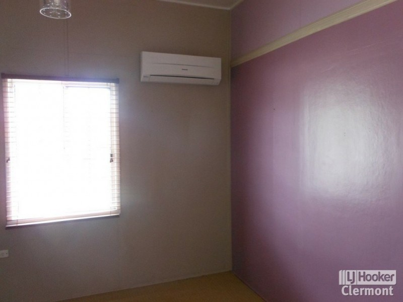 78 Daintree Street, Clermont QLD 4721