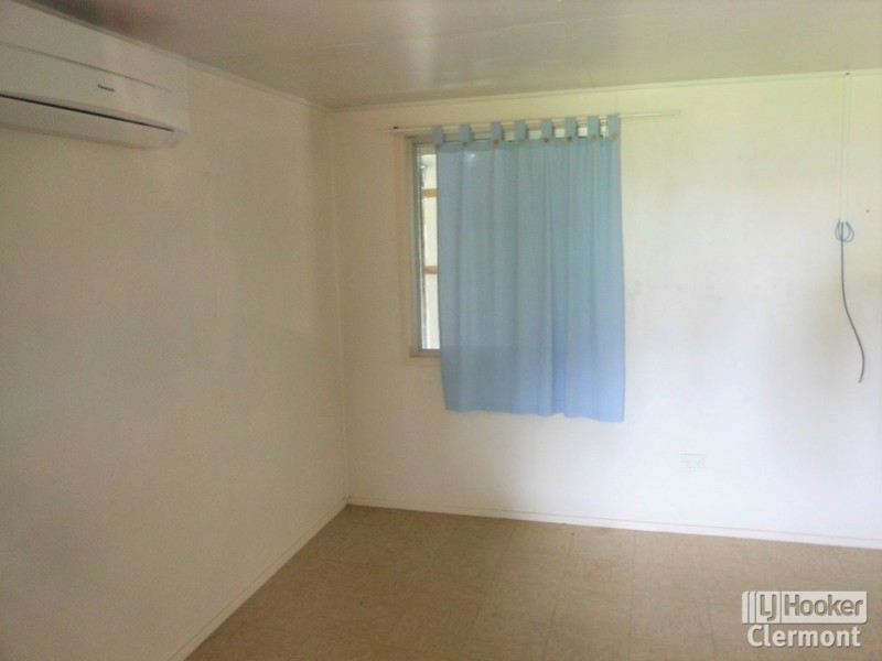 78 Daintree Street, Clermont QLD 4721