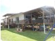 48 Mimosa Street, Clermont QLD 4721