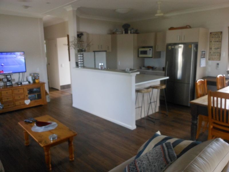 48 Mimosa Street, Clermont QLD 4721