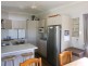 48 Mimosa Street, Clermont QLD 4721