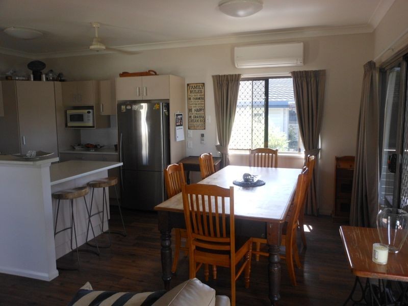 48 Mimosa Street, Clermont QLD 4721