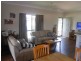 48 Mimosa Street, Clermont QLD 4721