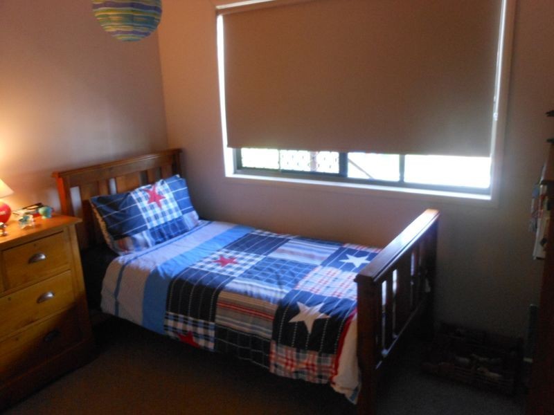 48 Mimosa Street, Clermont QLD 4721