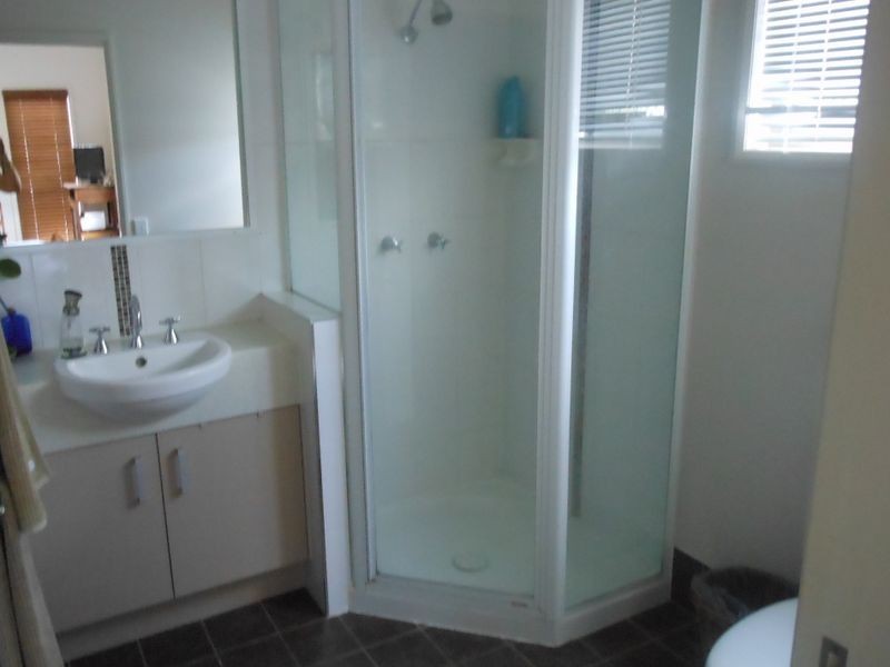 48 Mimosa Street, Clermont QLD 4721