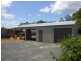 48 Mimosa Street, Clermont QLD 4721