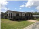 48 Mimosa Street, Clermont QLD 4721
