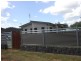 48 Mimosa Street, Clermont QLD 4721