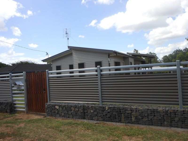 48 Mimosa Street, Clermont QLD 4721