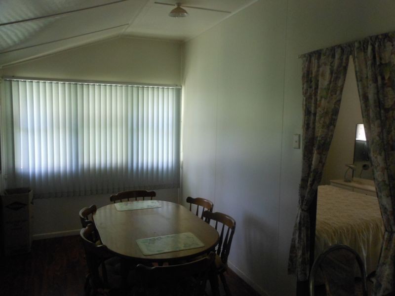 21 Lavarack Street, Clermont QLD 4721