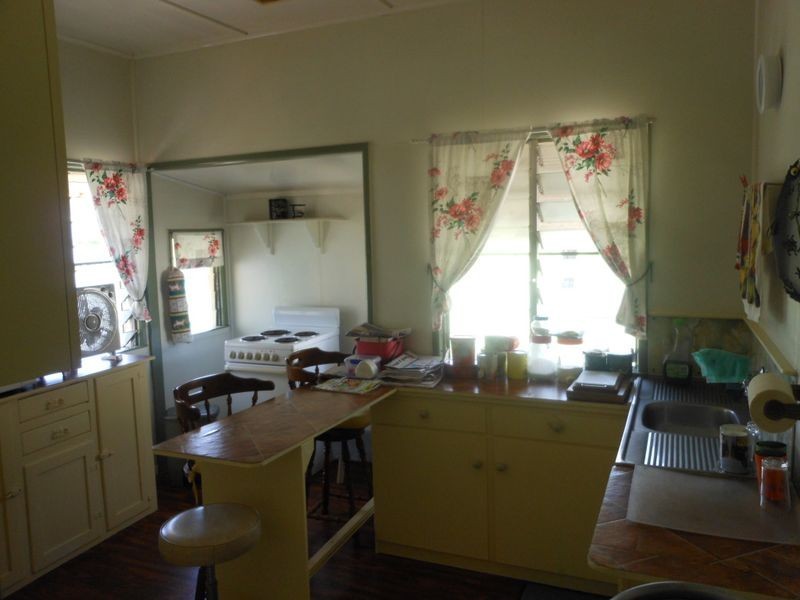 21 Lavarack Street, Clermont QLD 4721