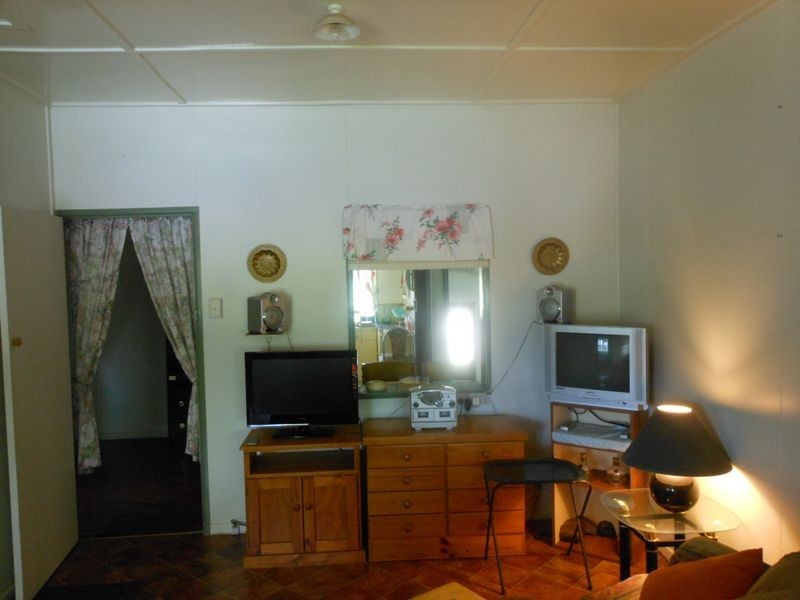 21 Lavarack Street, Clermont QLD 4721