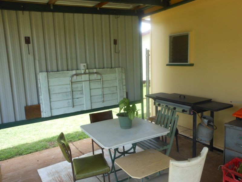 21 Lavarack Street, Clermont QLD 4721