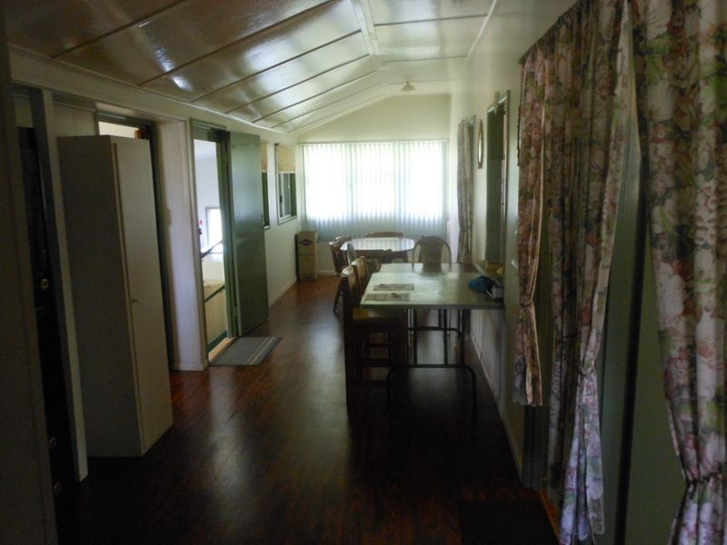 21 Lavarack Street, Clermont QLD 4721