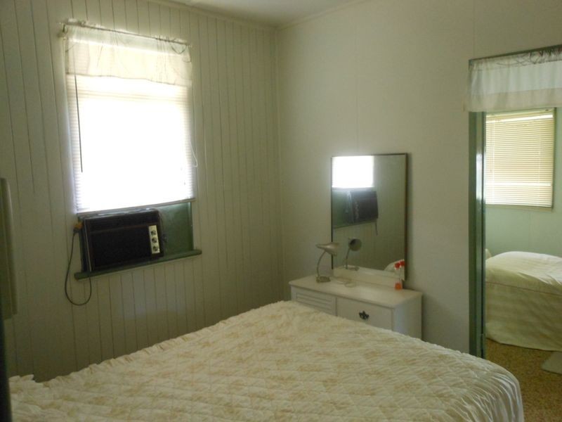 21 Lavarack Street, Clermont QLD 4721