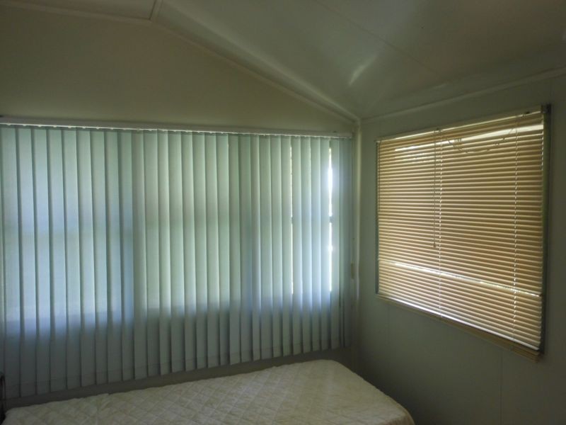 21 Lavarack Street, Clermont QLD 4721